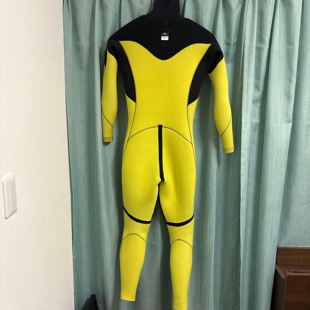 オニール　セミドライ