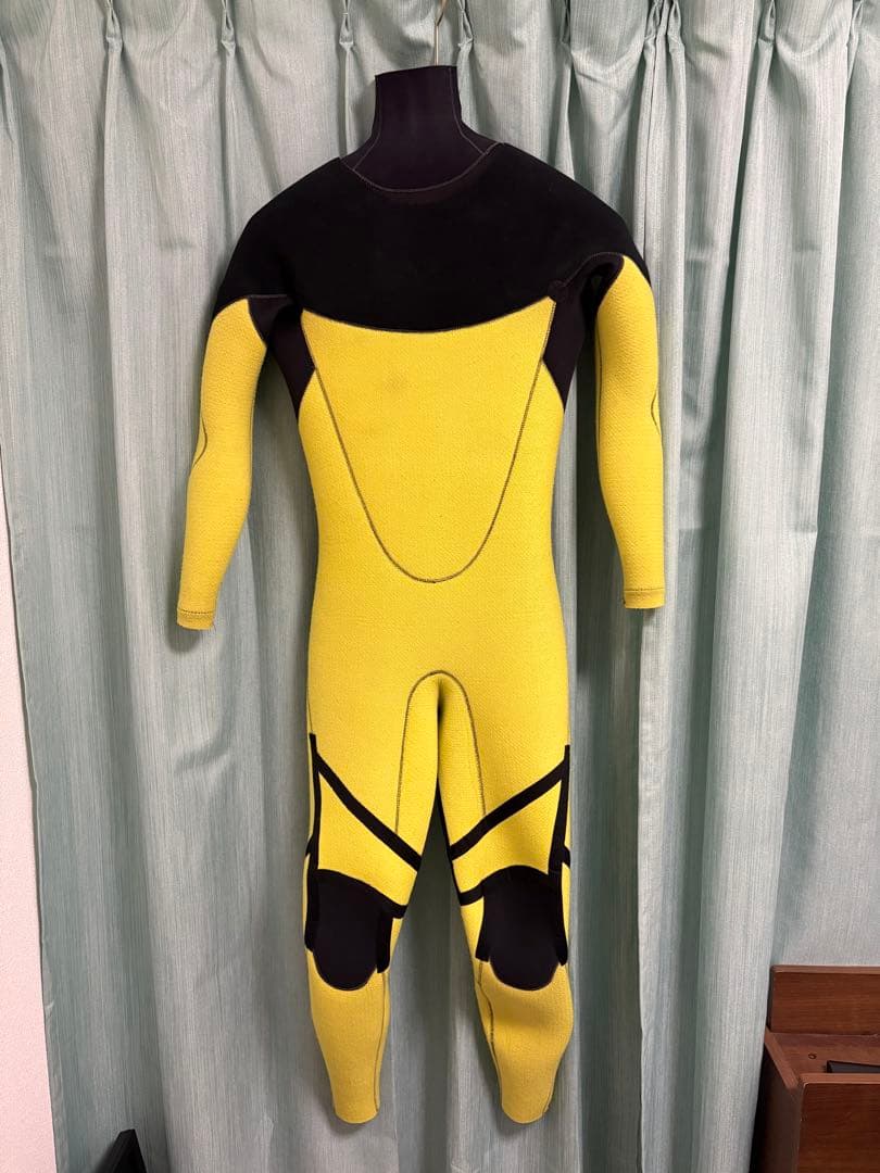 オニール　セミドライ