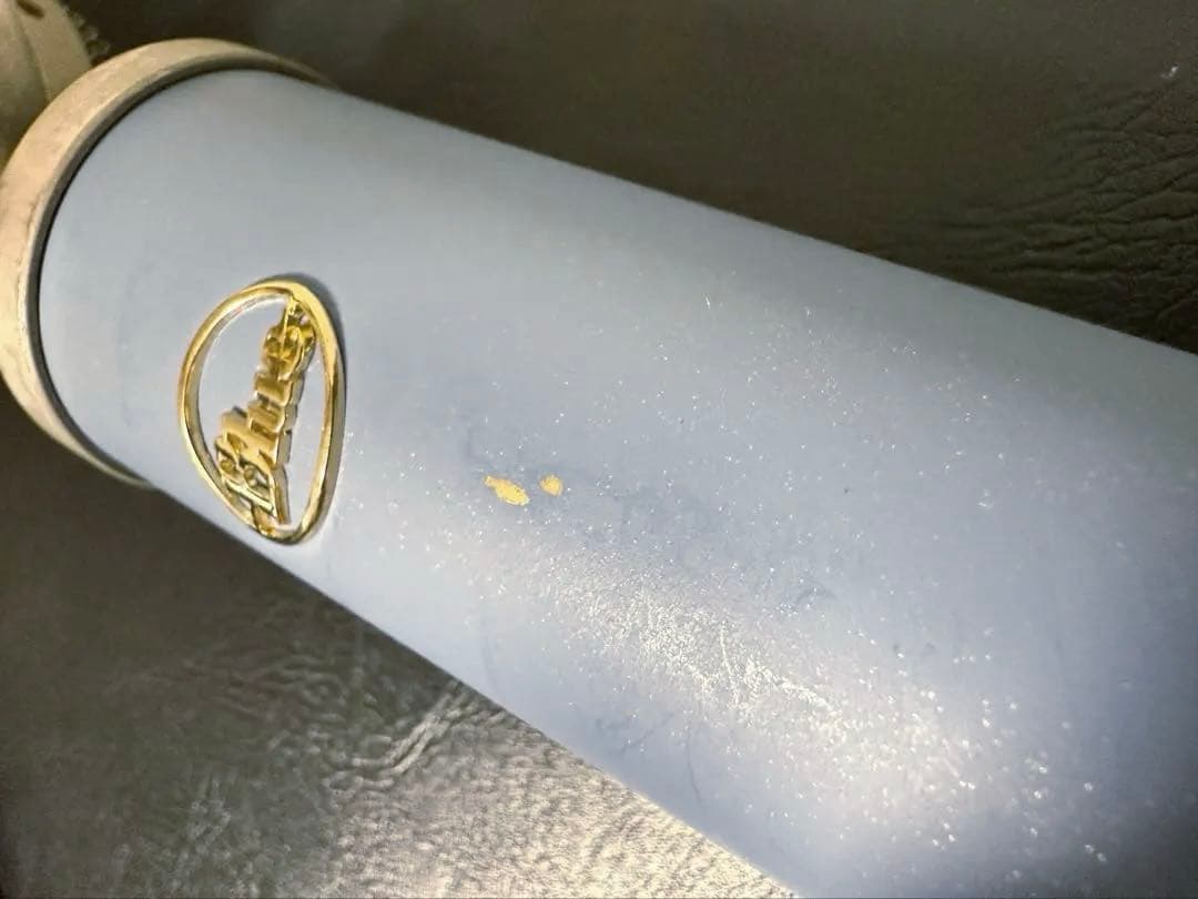 田舎の社畜　レア 完動 BlueMicrophones BlueBird