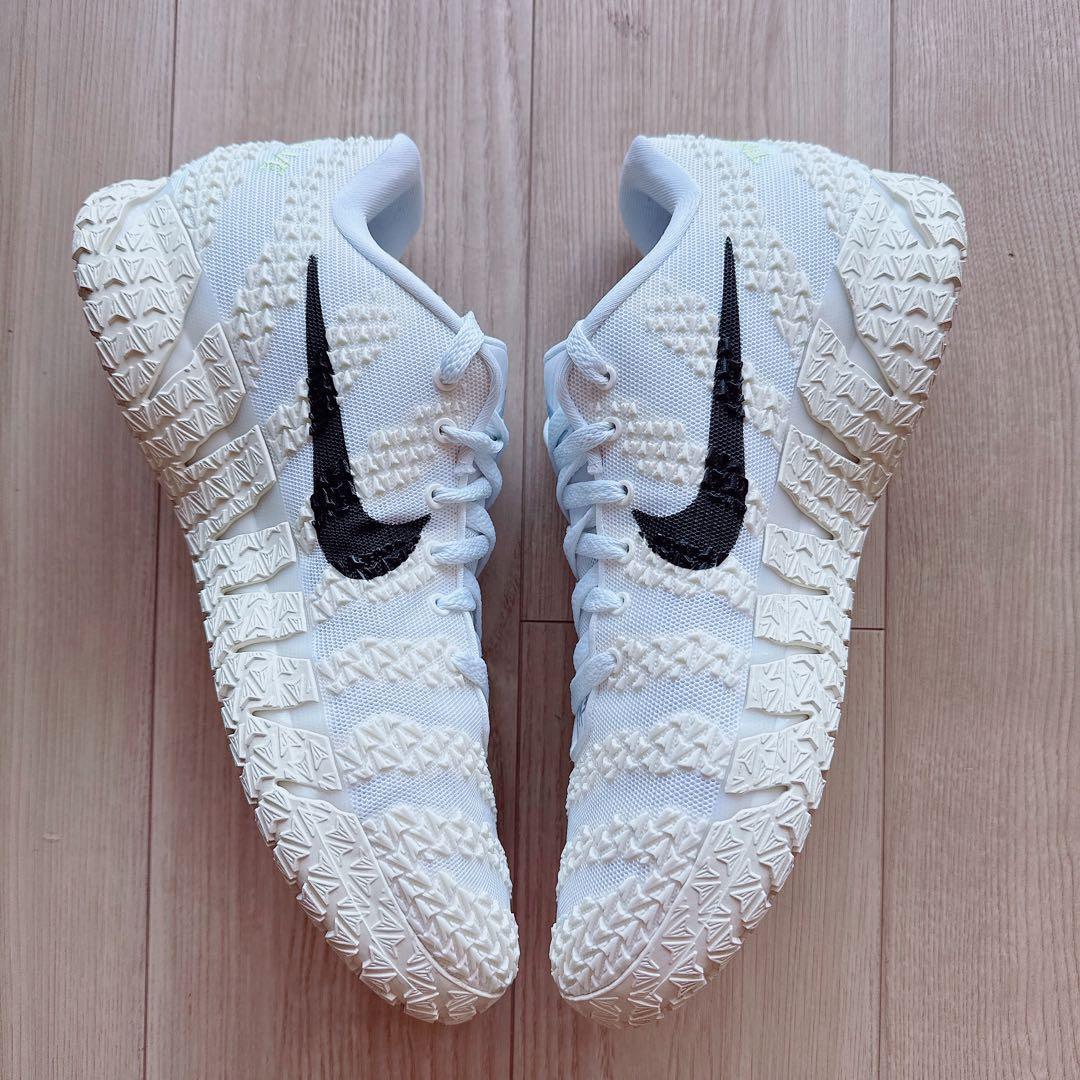 Nike JA 3 EP【29cm】