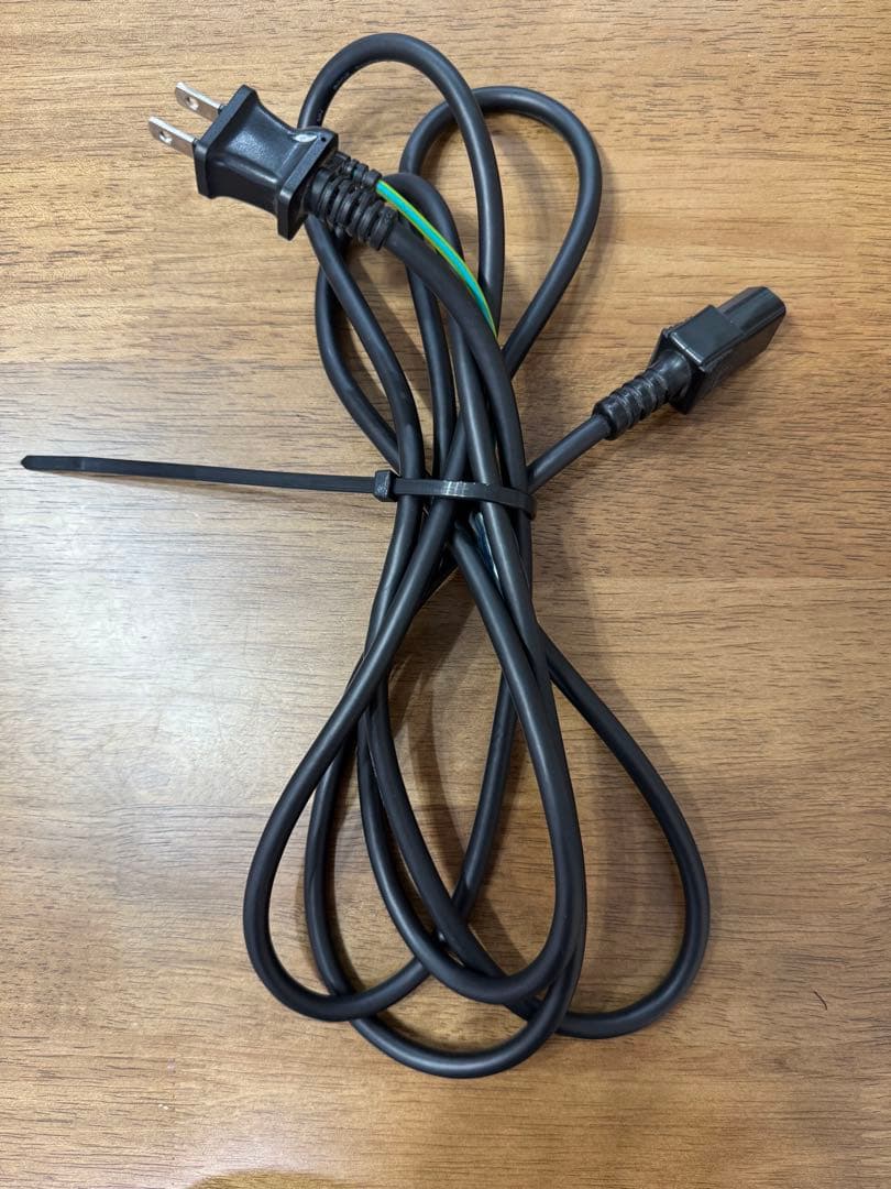 デスクトップPC & フルHDモニタ　Windows10Pro