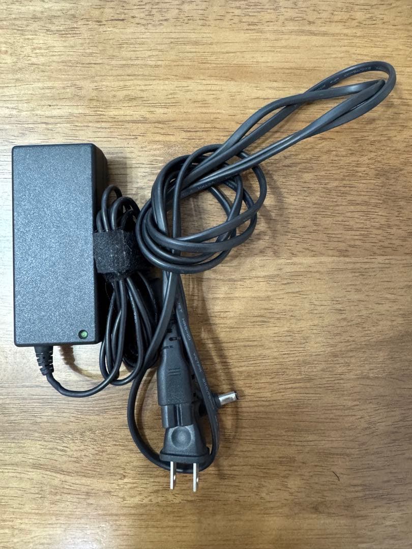 デスクトップPC & フルHDモニタ　Windows10Pro