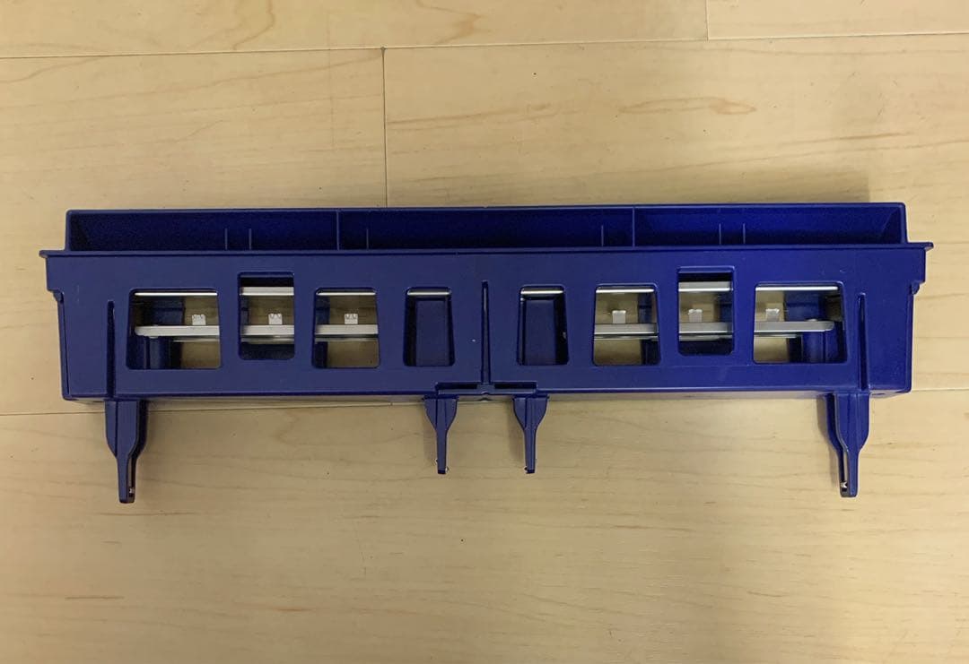 値下げ！ダイキン 加湿空気清浄機 MCK70WE7-T