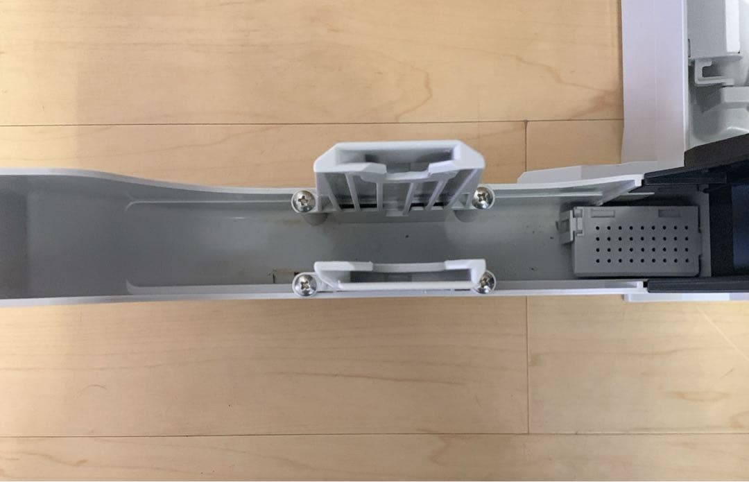 値下げ！ダイキン 加湿空気清浄機 MCK70WE7-T