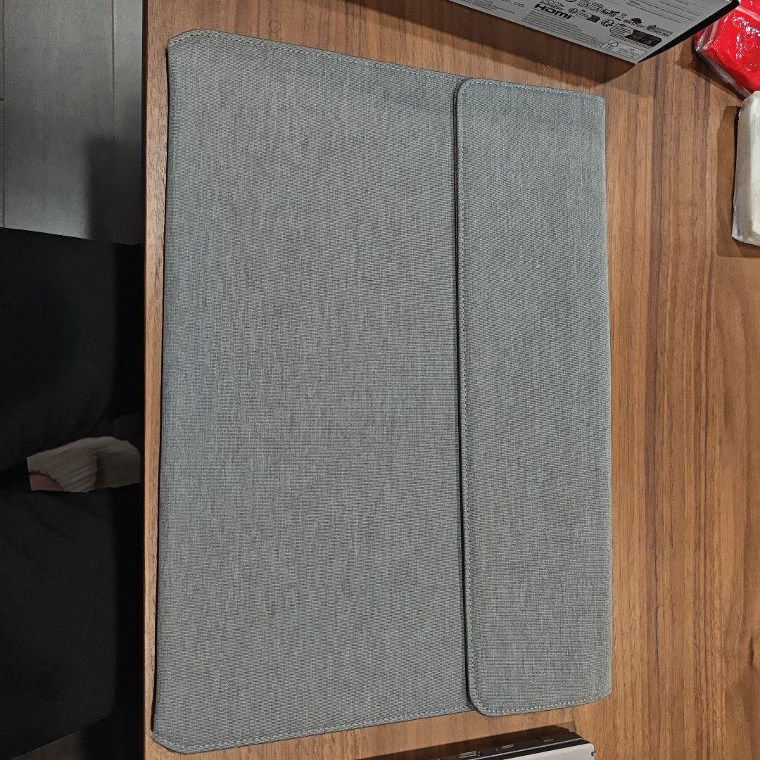 ASUS Chromebook Plus CM34 Flip14型