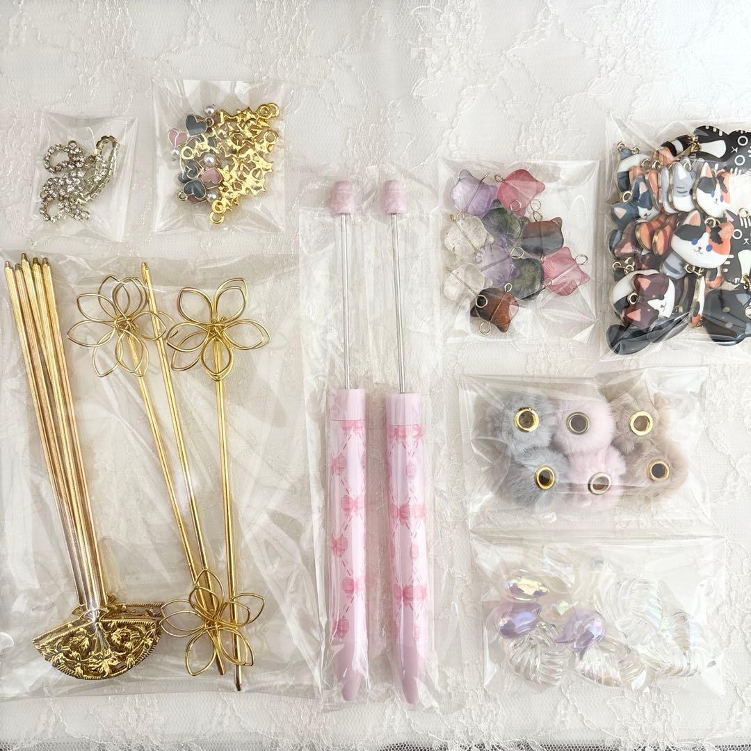 ♡れんちゃん♡