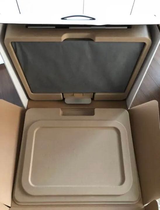 【外部モニターにも】iMac 27インチ (late2012) SSD1T換装済