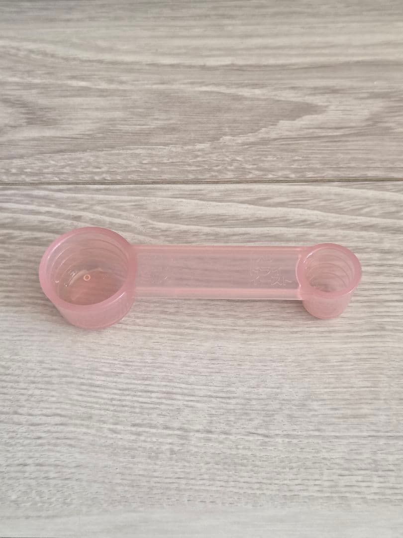 Panasonic パナソニック ホームベーカリー SD-MB1 1斤 ホワイト