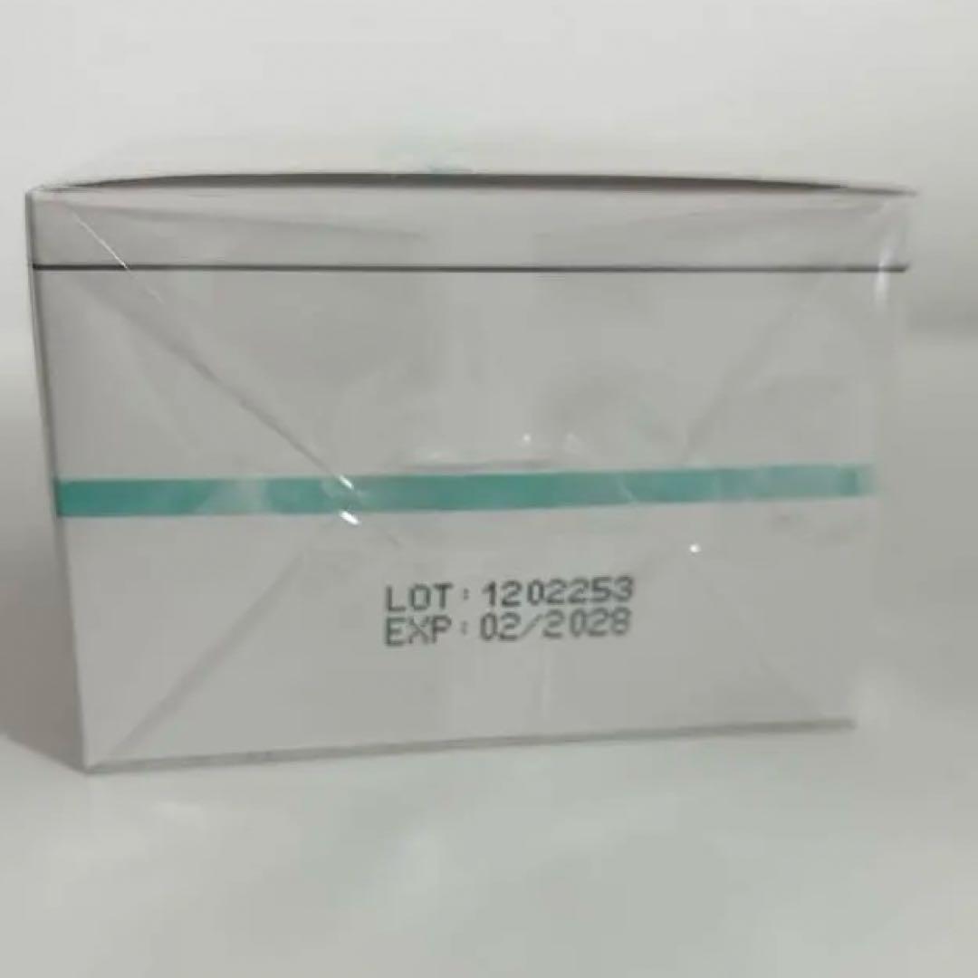 【CHRISTINA】アンストレス プロバイオティックスデイクリーム