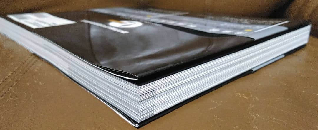 ◎謎の円盤 UFO 完全資料集成/スティーブン・ラリビエー　洋泉社