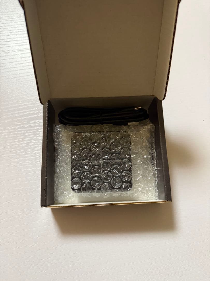 XIM MATRIX コントローラーコンバーター 元プレ愛用