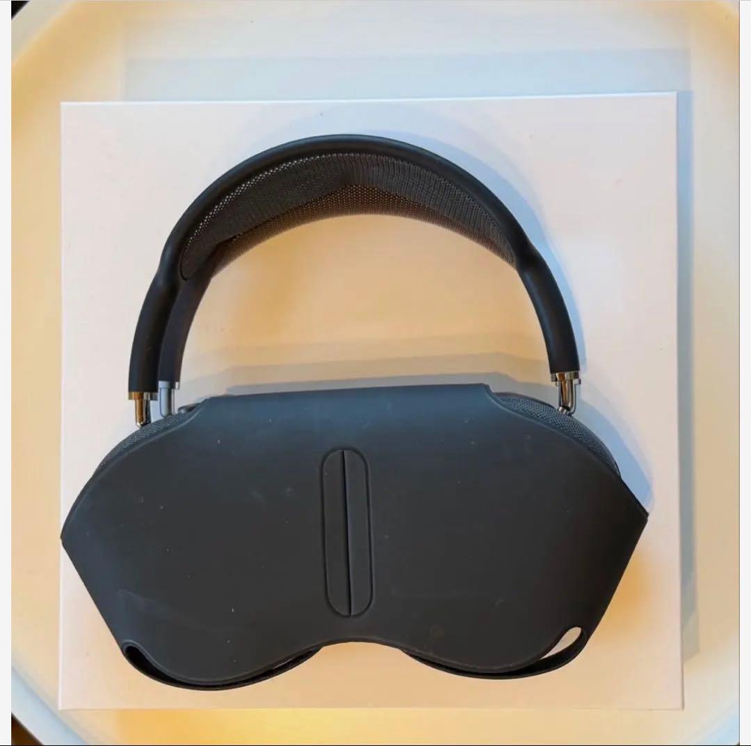 ⚠️ヴィンテージ・アトリエ出品