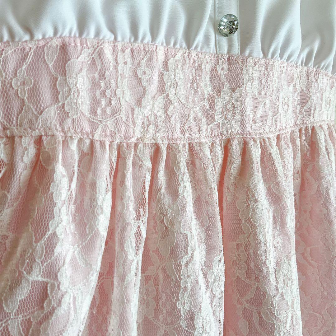 CHOPIN115 入学式　卒園式　発表会　結婚式　七五三　フォーマル　女の子