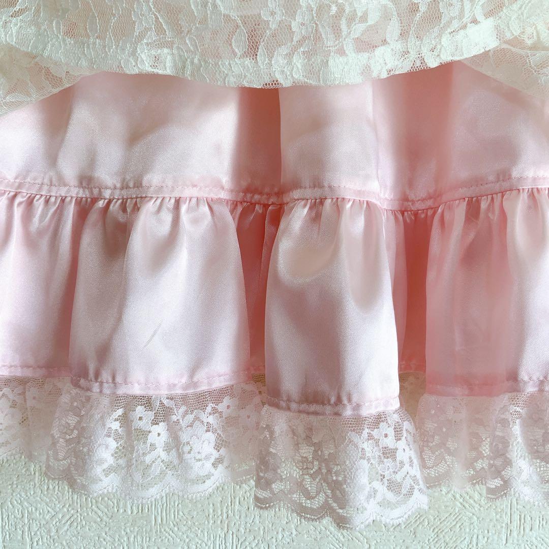 CHOPIN115 入学式　卒園式　発表会　結婚式　七五三　フォーマル　女の子