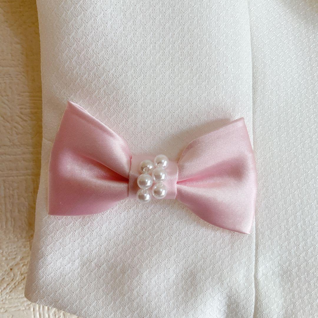 CHOPIN115 入学式　卒園式　発表会　結婚式　七五三　フォーマル　女の子