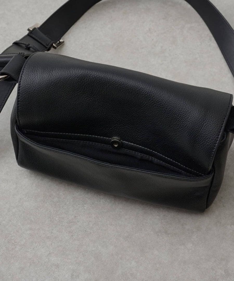 BEARDSLEY ビアズリーボディバッグ【専用】