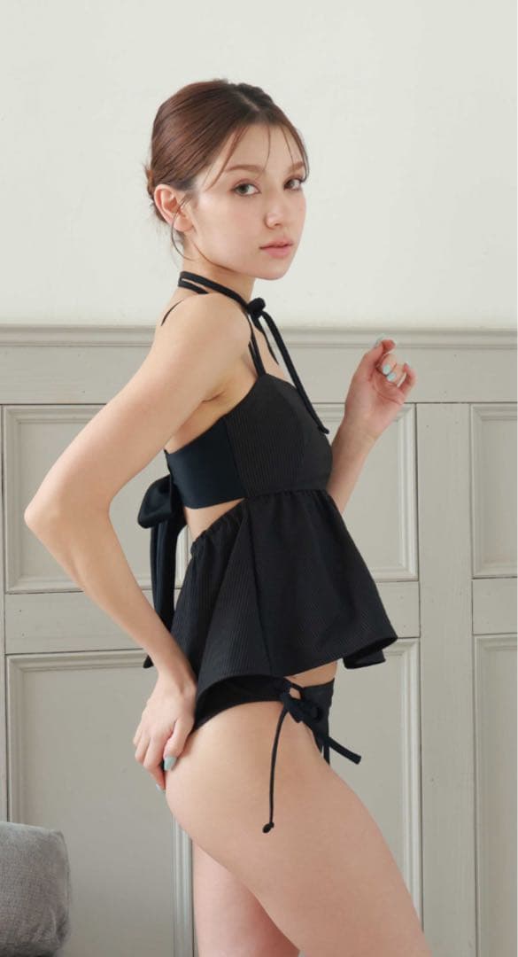 PEAK＆PINE／2025年新作