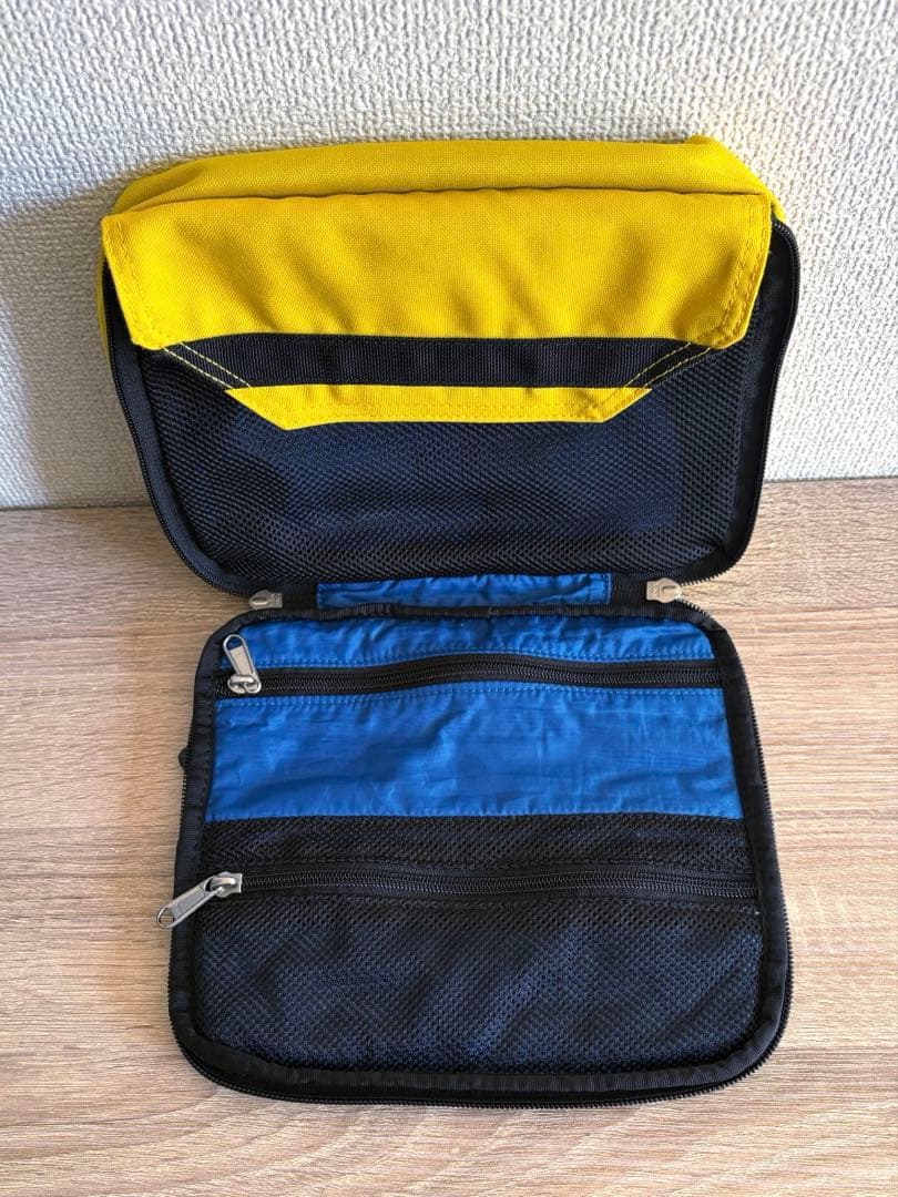 supreme×ノースフェイス　バックパック