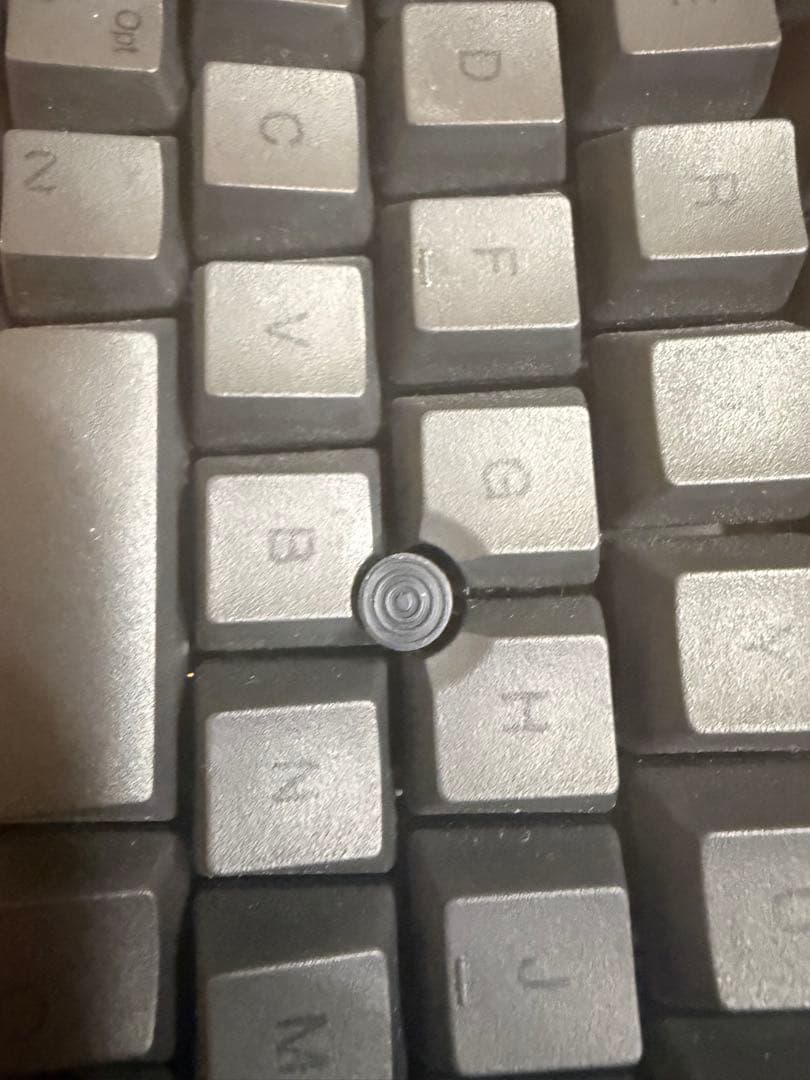 【美品】HHKB Studio 日本語配列 / PFU