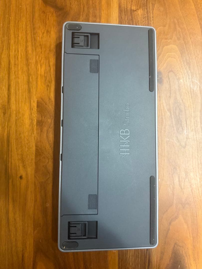 【美品】HHKB Studio 日本語配列 / PFU