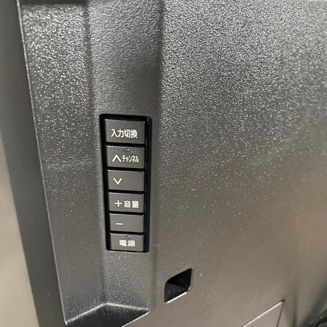 Panasonic TH-48LZ1800 4K有機ELテレビ