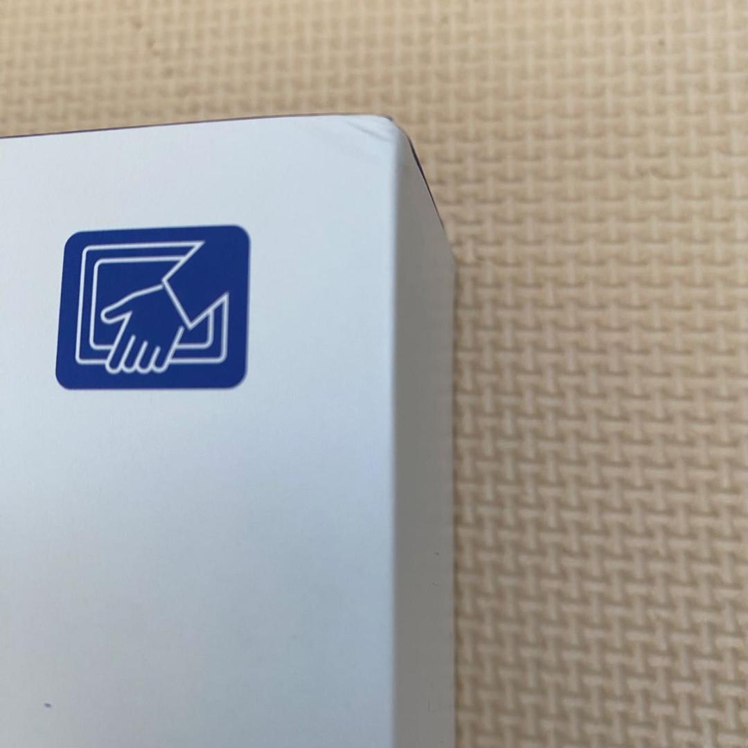 Android 16 タブレット 10インチ 18GB+128GB 2026最新