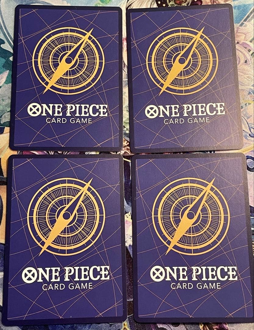 【美品】ワンピース ルフィ：プレミアムカードコレクション 25周年エディション