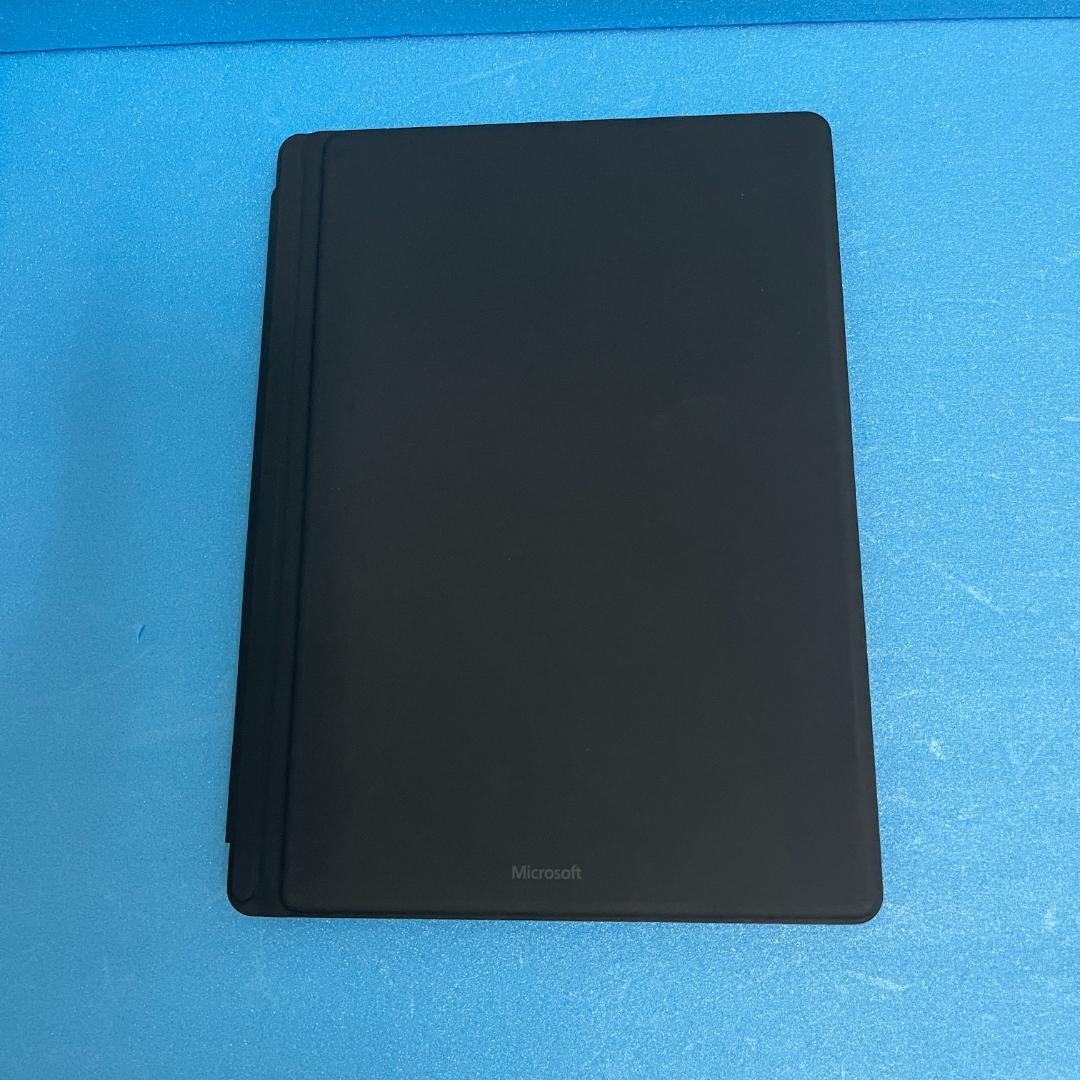 Surface Pro 8 | バッテリー良好 | Office2024付き