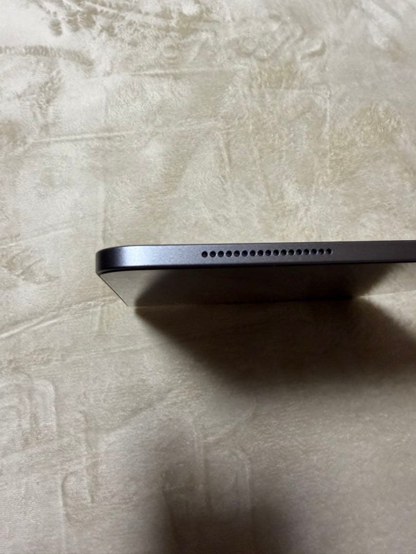 iPadPro 12.9インチ　第4世代　256G wifiモデル