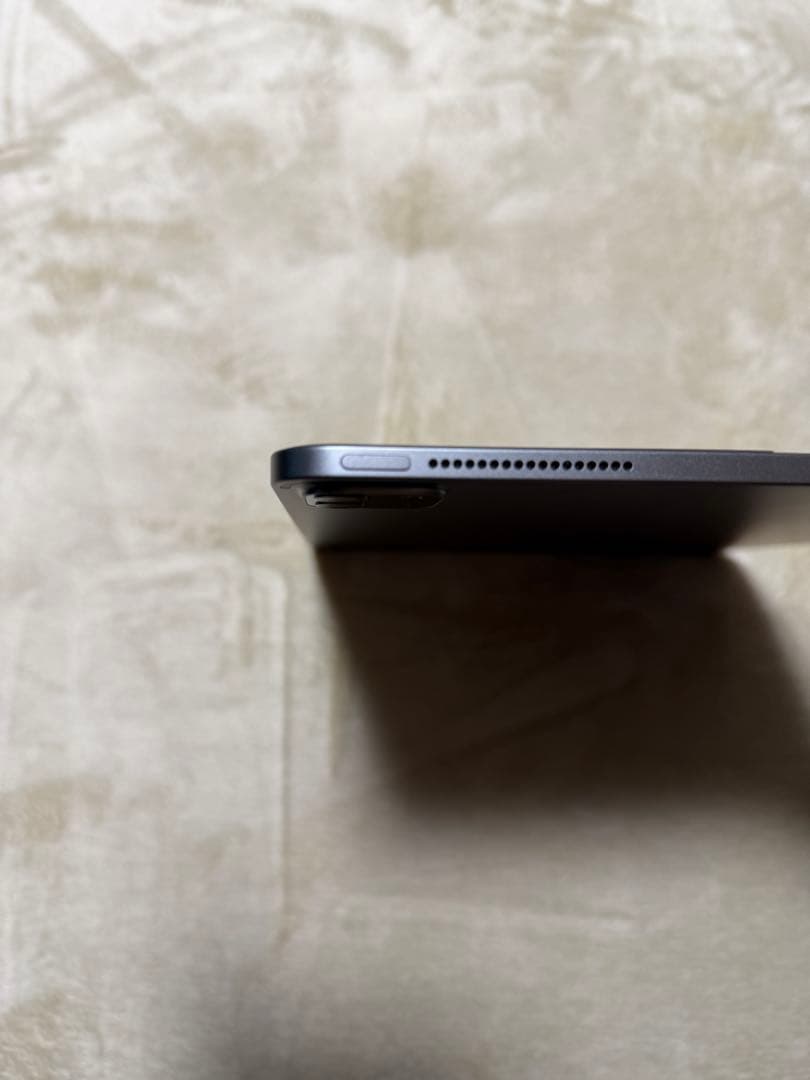 iPadPro 12.9インチ　第4世代　256G wifiモデル