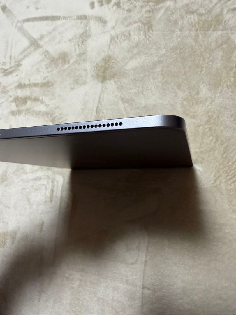 iPadPro 12.9インチ　第4世代　256G wifiモデル