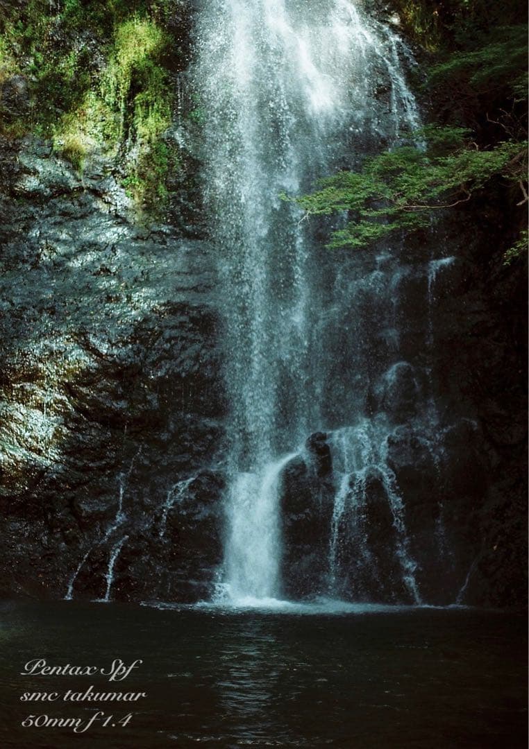 ★入門に！ペンタックスSPF/タクマーf1.4★初期保証＊作例多数＊美品＊完動品