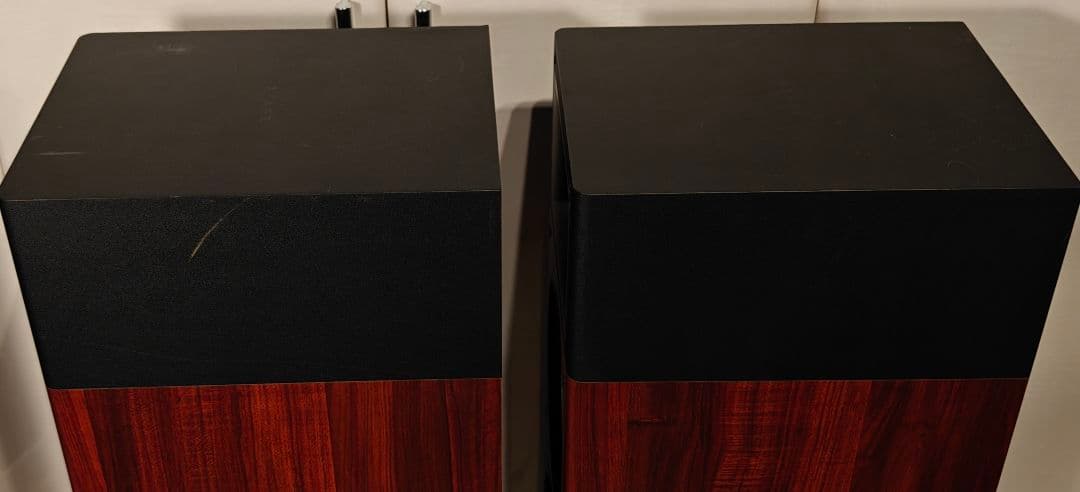 JBL STAGE A180 トールボーイスピーカー ペア (2/2)