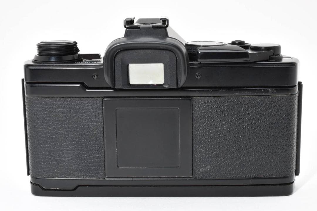 OLYMPUS OM-2 SPOT PROGRAM ボディ