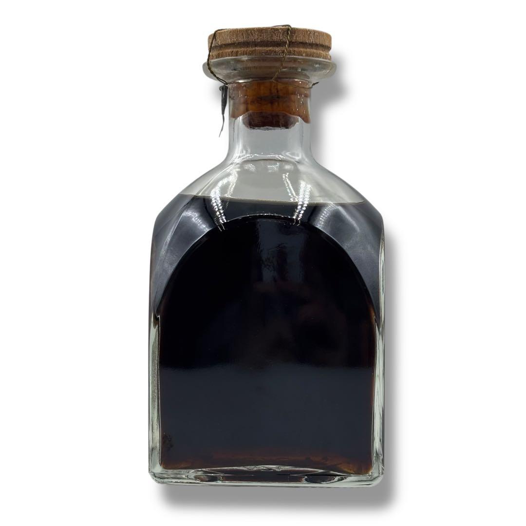 未開栓 ダニエル・ブージュ COGNAC GRANDE CHAMPAGNE