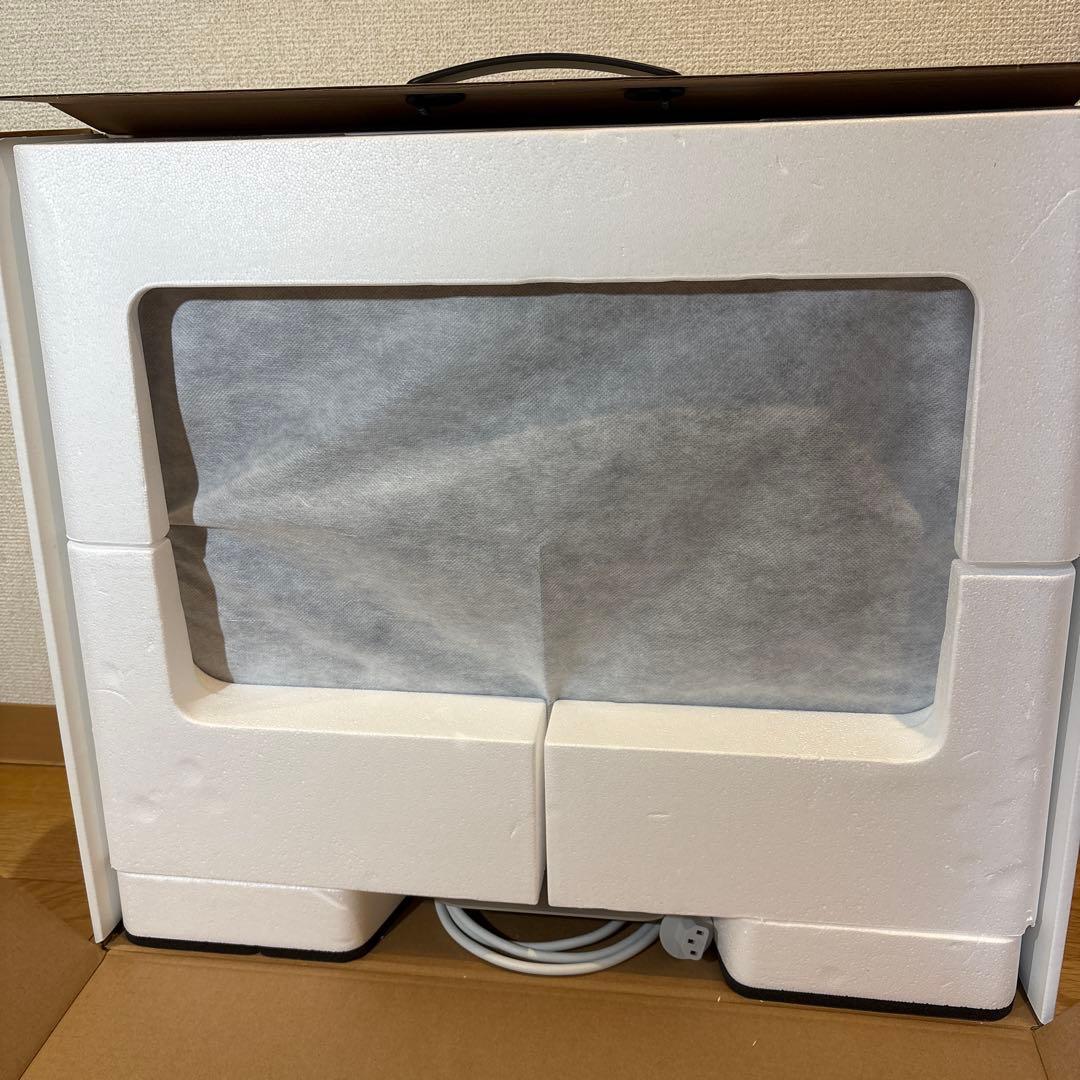 美*玲様 iMac 21.5インチ 1TB HDD