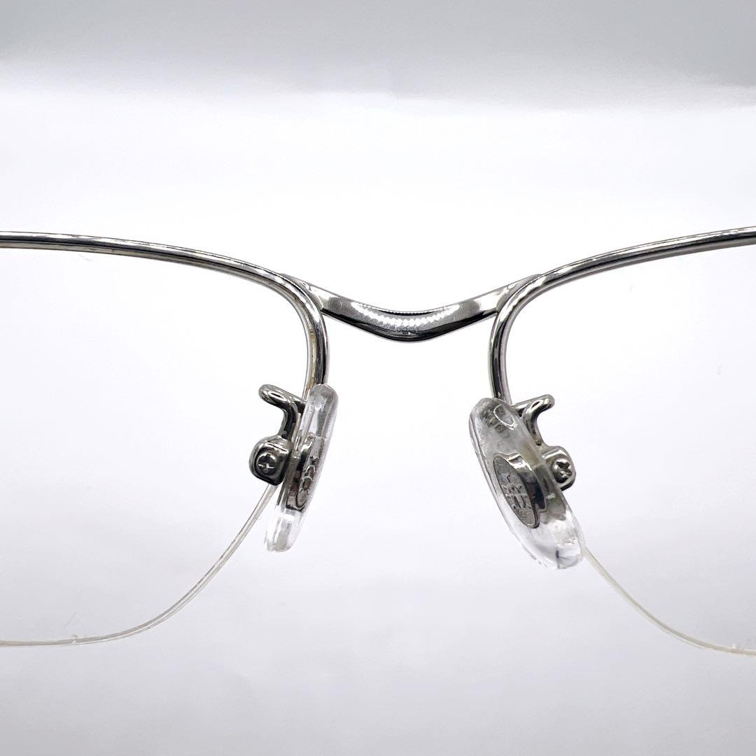 サムライ翔 SS-U901 #2 FLIP UP 跳ね上げ サングラス 眼鏡