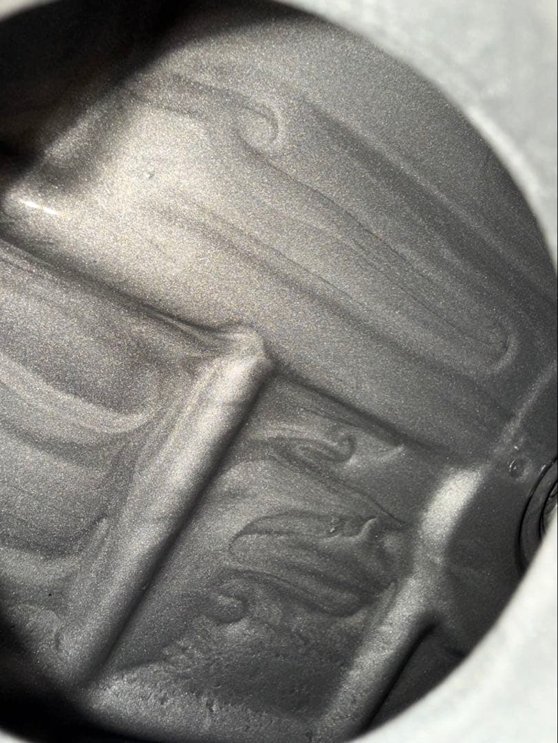 cbr400f外装セット 2型純正カラー