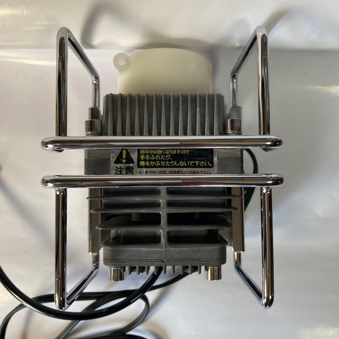 Mr.リニアコンプレッサーL5/エアーブラシセット