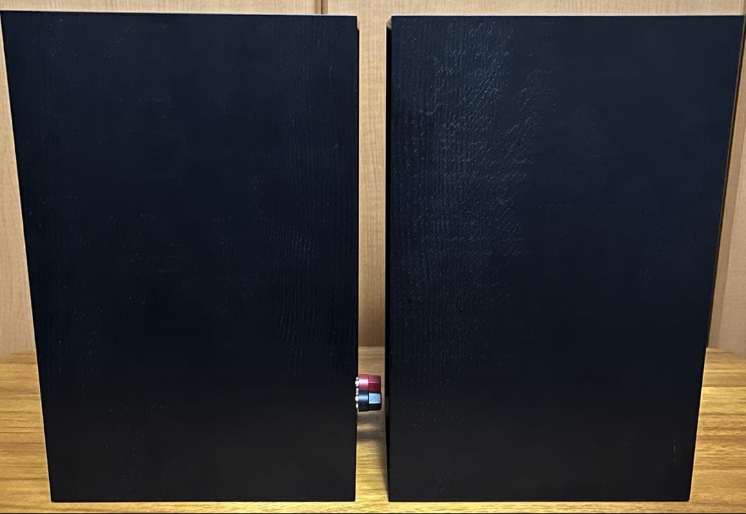 Klipsch R-40M スピーカー クリプシュ