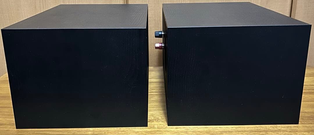 Klipsch R-40M スピーカー クリプシュ