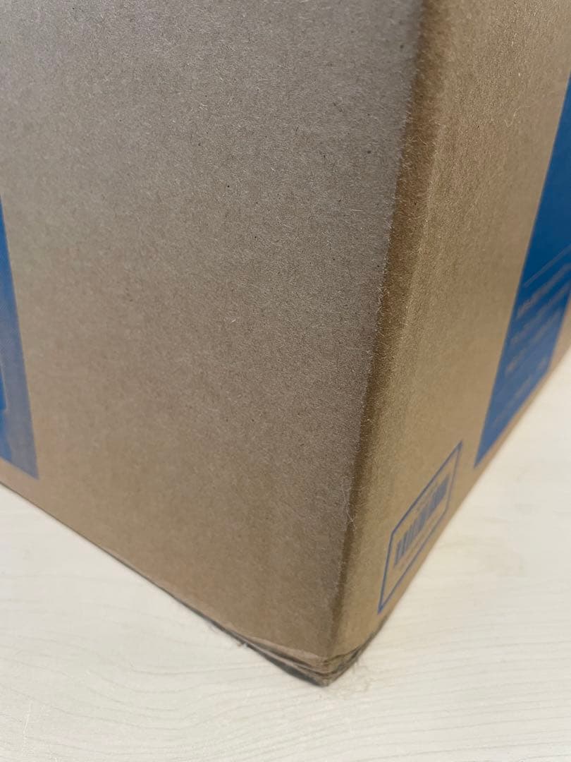 【新品】パナソニック NT-D700-K オーブントースター　ビストロ