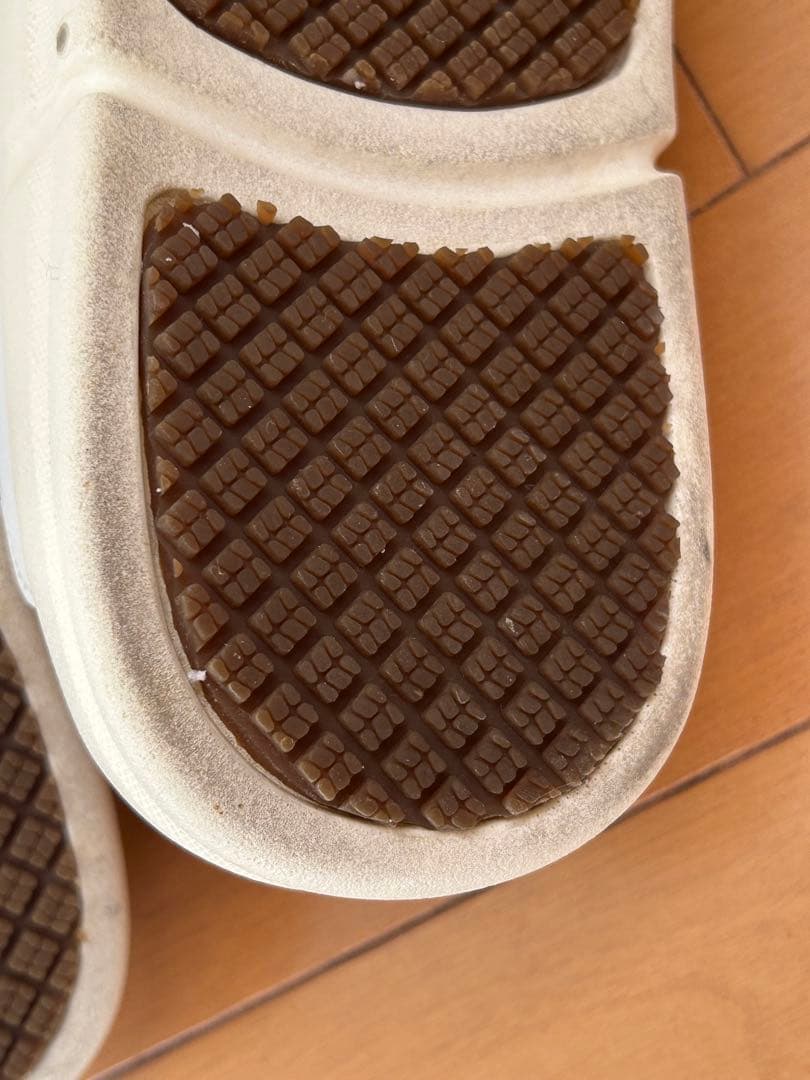 ベネシュサンダル　25cm