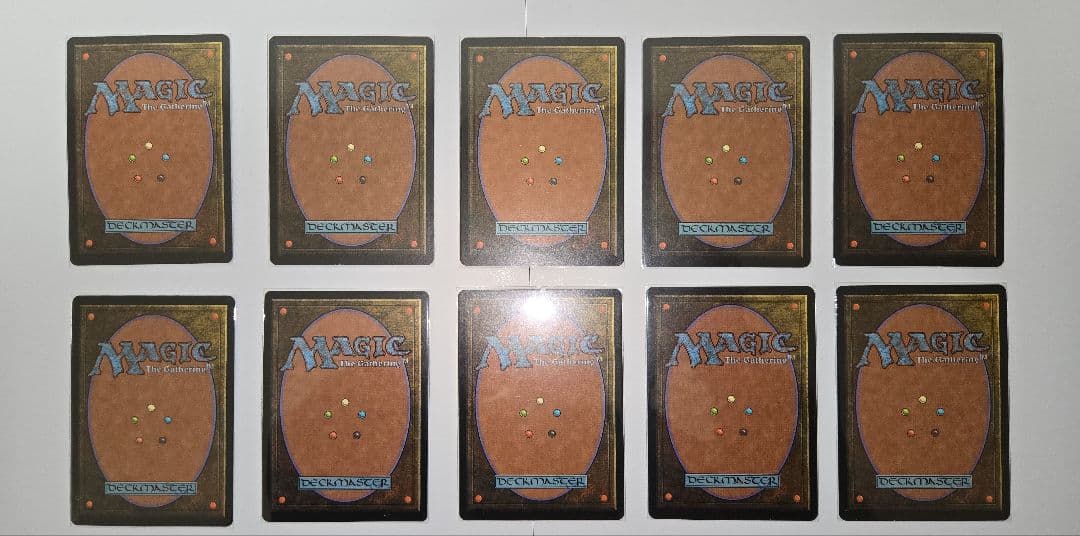 希少【ライフ40点】デュエルファイター刃　カードライフカウンター　ぎゃざ　限定品