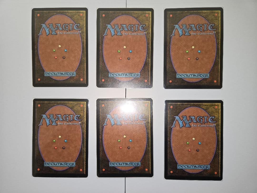 希少【ライフ40点】デュエルファイター刃　カードライフカウンター　ぎゃざ　限定品