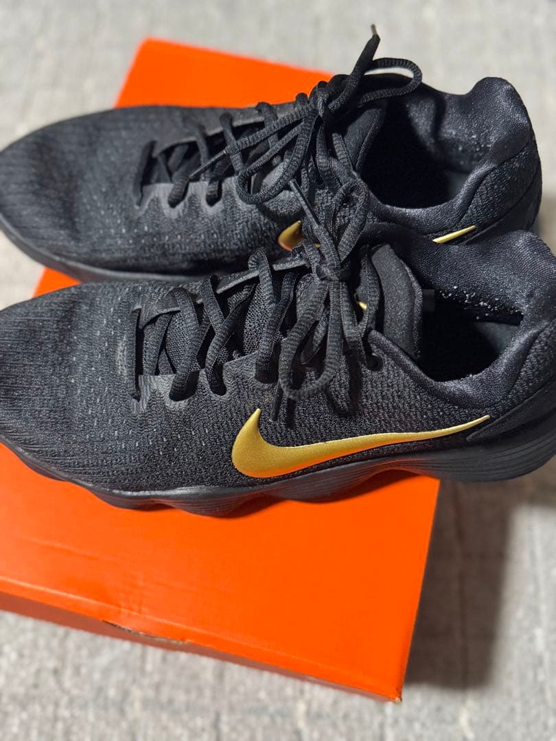 c*e様 Nike ハイパーダンク2017値下げ交渉可能‼️