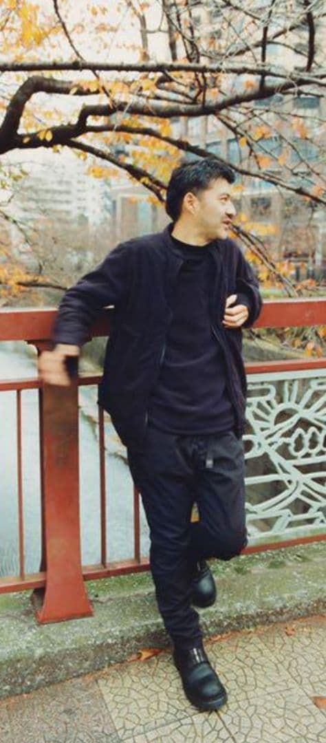 HIKER SHIRT JACKET POLY FLEECE POLARTEC®