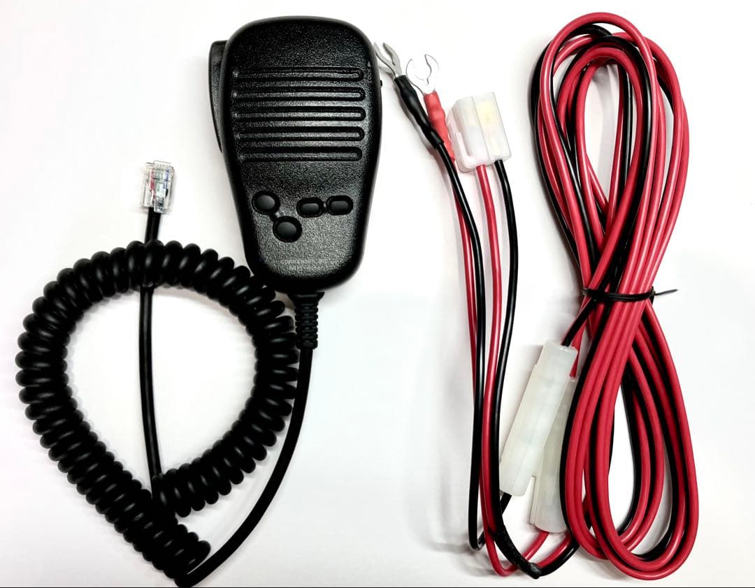 STANDARD FT-7800H 50wアマチュア無線機 トランシーバー