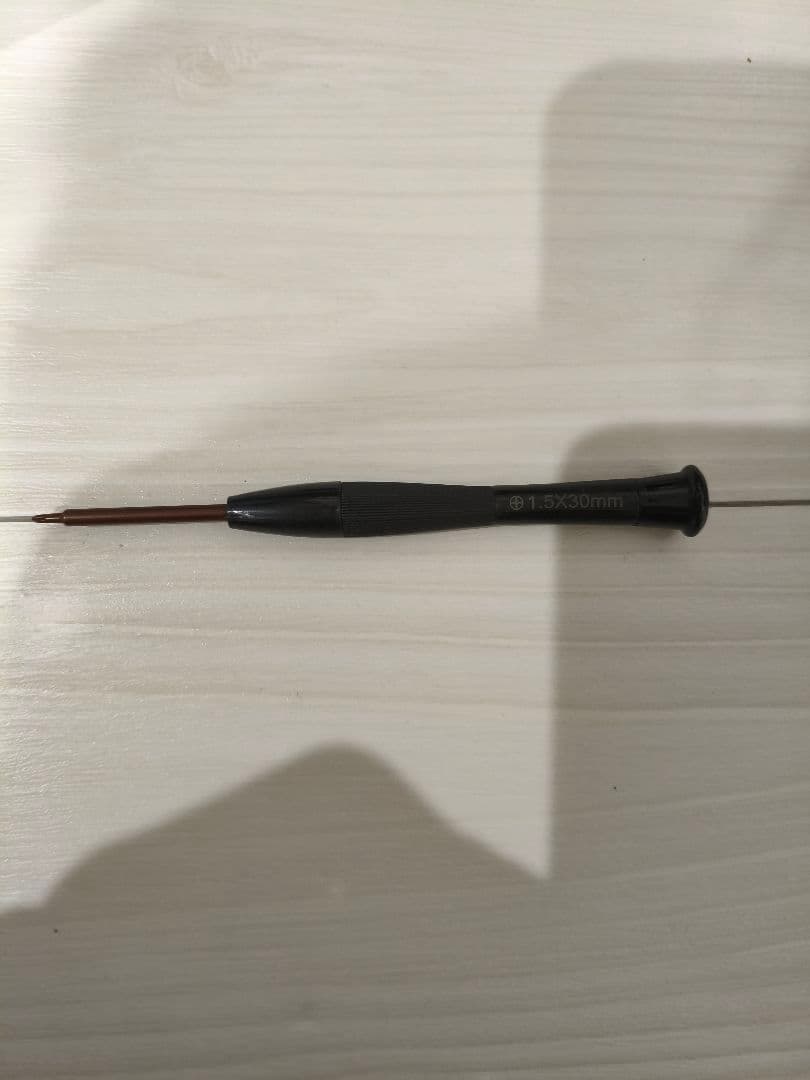 内蔵型SSD Fanxiamg M.2 SSD 1TB