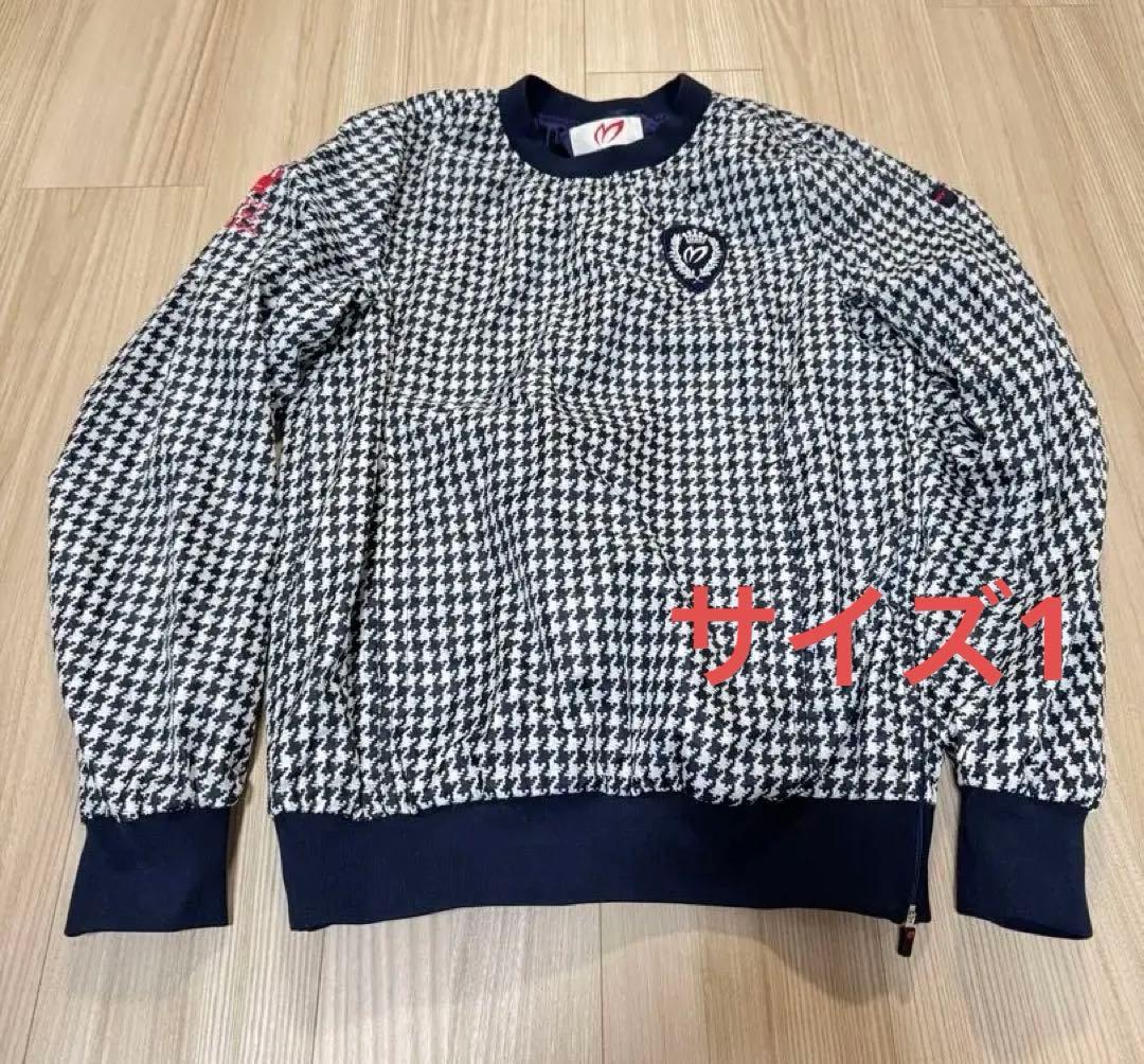 マスターバニー　スニード